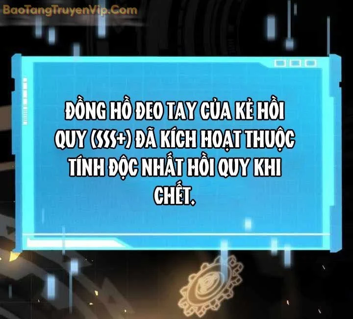 chiêu hồn giả siêu phàm Chapter 122.5 - Next 