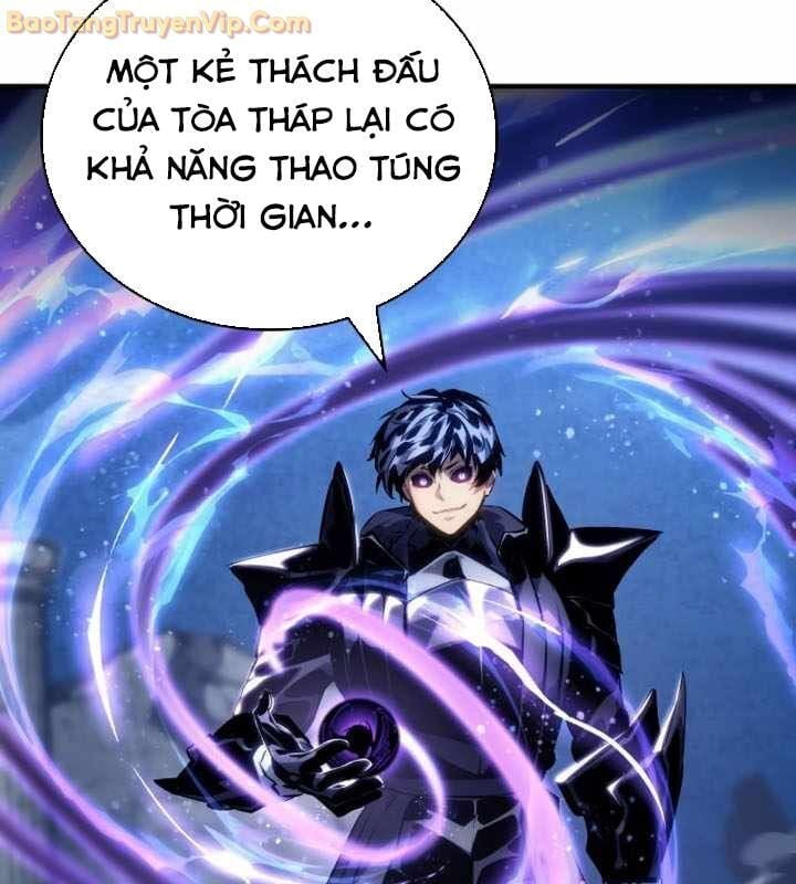 chiêu hồn giả siêu phàm Chapter 122.5 - Next 