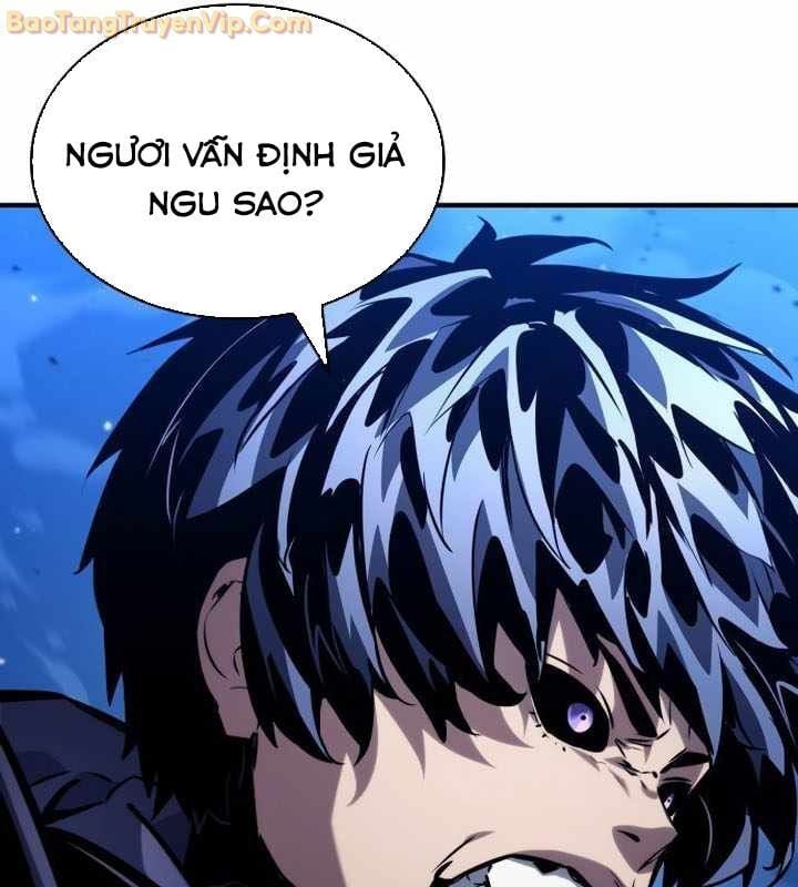 chiêu hồn giả siêu phàm Chapter 122.5 - Next 