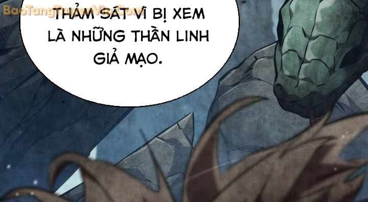 chiêu hồn giả siêu phàm Chapter 122.5 - Next 