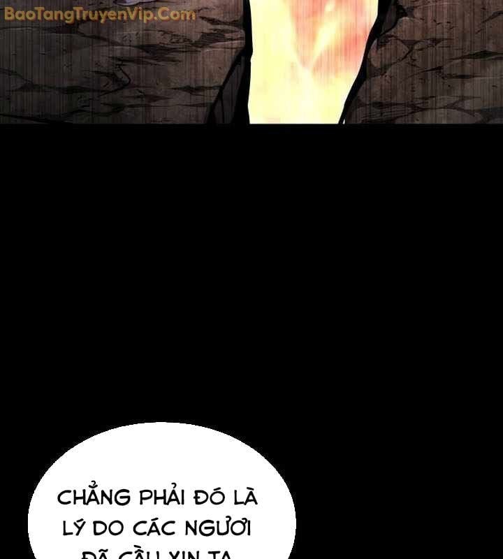 chiêu hồn giả siêu phàm Chapter 122.5 - Next 