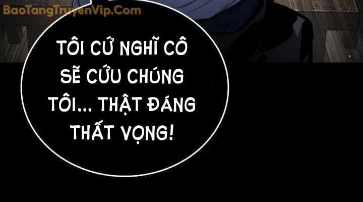 chiêu hồn giả siêu phàm Chapter 122.5 - Next 