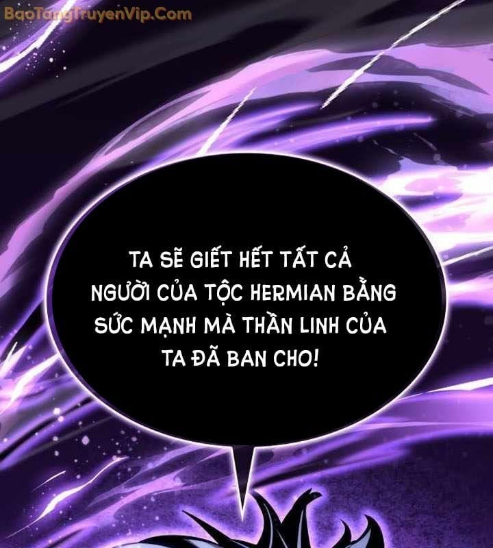 chiêu hồn giả siêu phàm Chapter 122.5 - Next 