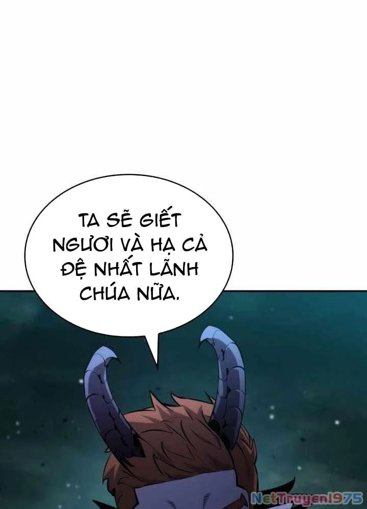 Chiêu Hồn Giả Siêu Phàm Chapter 135 24
