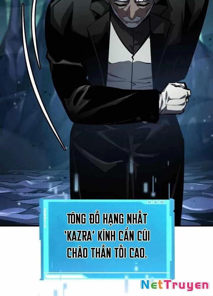 Chiêu Hồn Giả Siêu Phàm Chapter 135 37