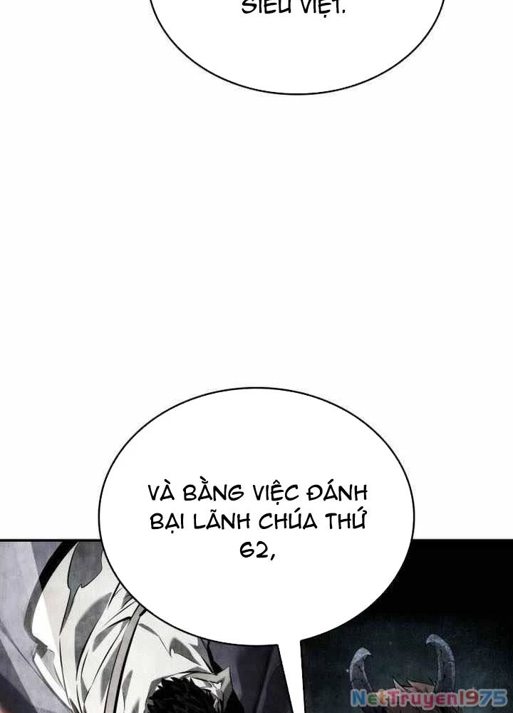 Chiêu Hồn Giả Siêu Phàm Chapter 135 40
