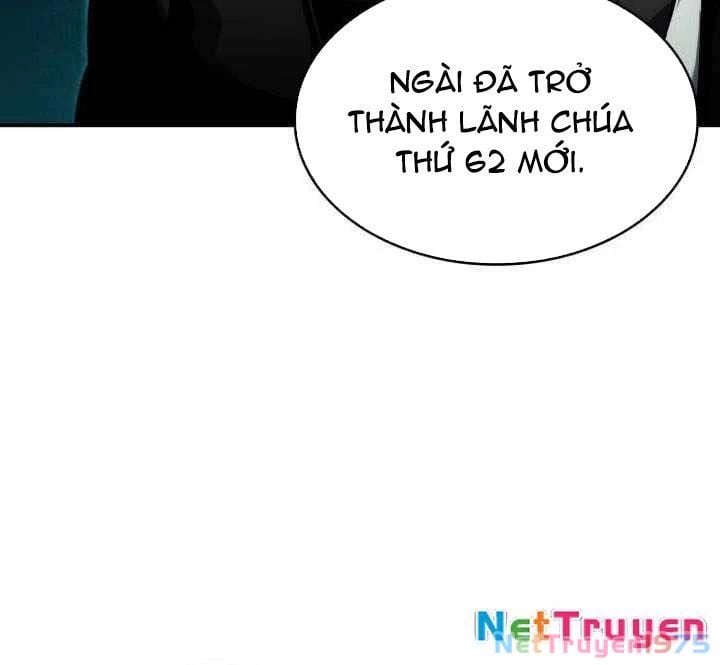 Chiêu Hồn Giả Siêu Phàm Chapter 135 42