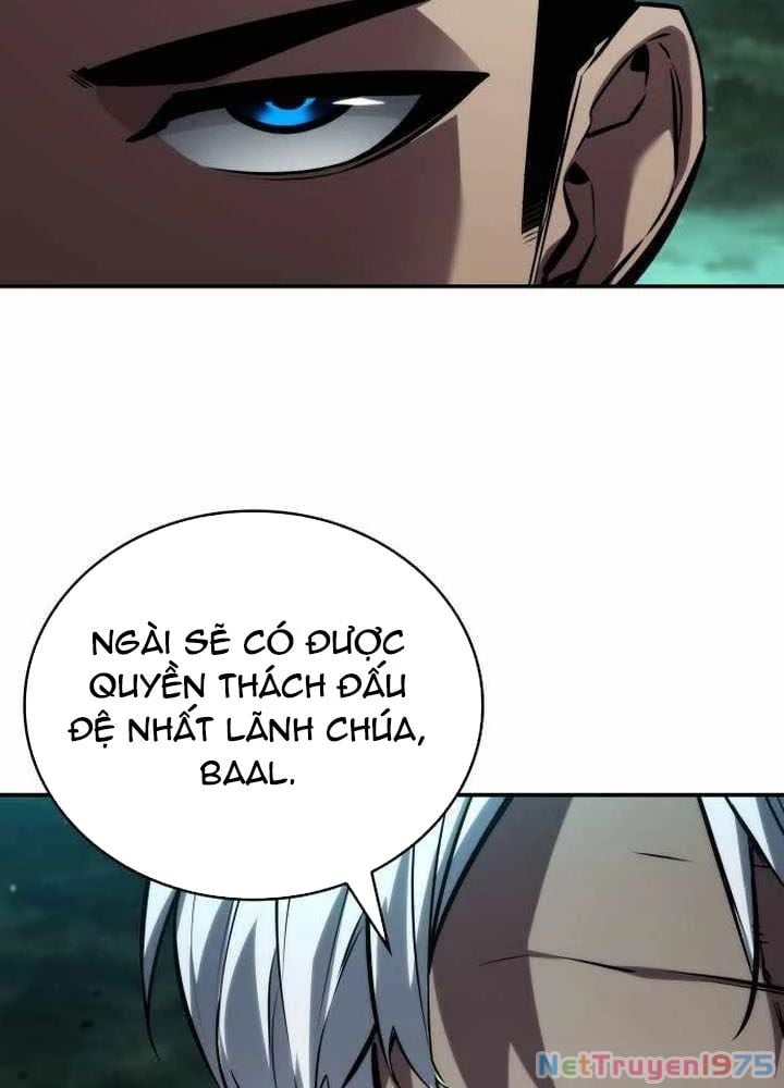 Chiêu Hồn Giả Siêu Phàm Chapter 135 46