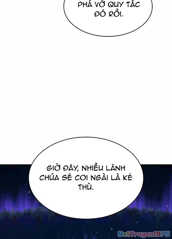 Chiêu Hồn Giả Siêu Phàm Chapter 135 51
