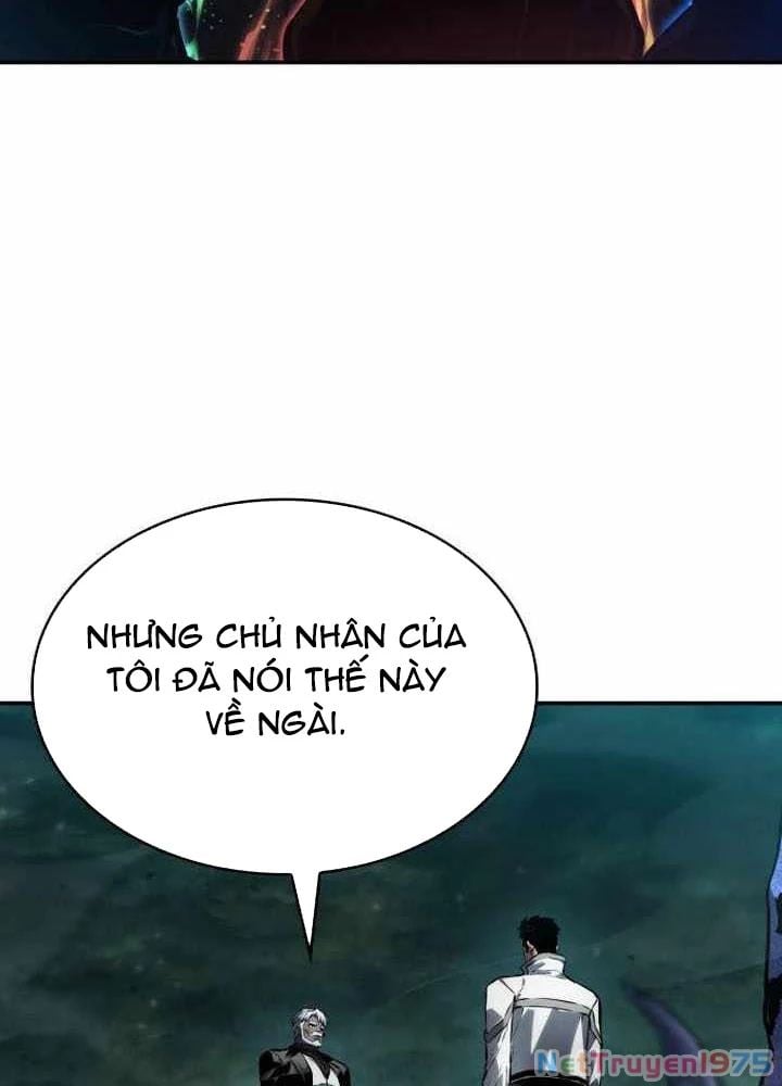 Chiêu Hồn Giả Siêu Phàm Chapter 135 53