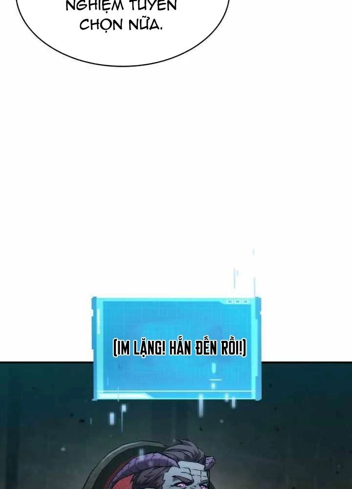 Chiêu Hồn Giả Siêu Phàm Chapter 135 64