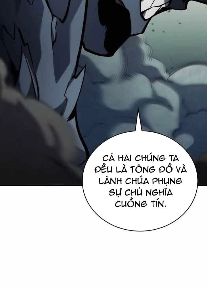 Chiêu Hồn Giả Siêu Phàm Chapter 135 80