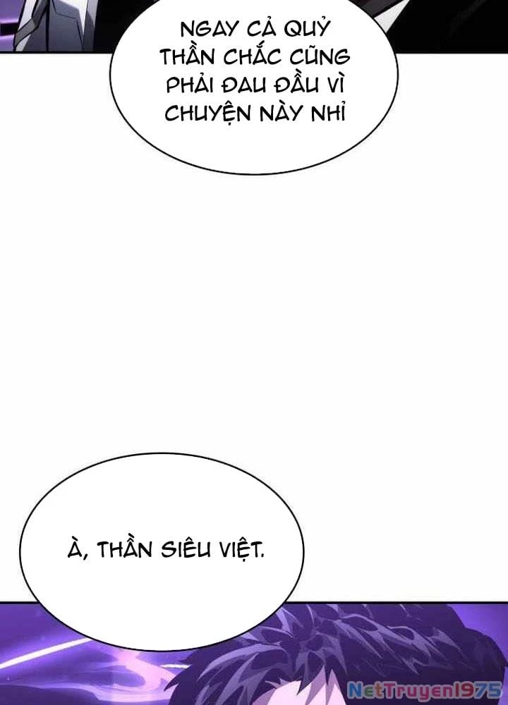 Chiêu Hồn Giả Siêu Phàm Chapter 135 94