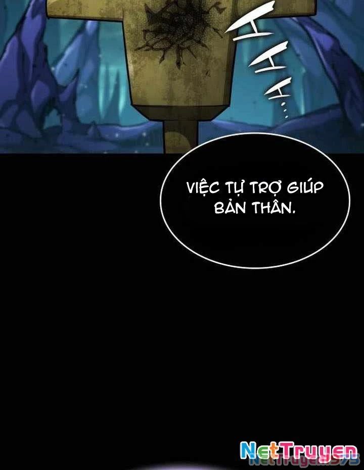 Chiêu Hồn Giả Siêu Phàm Chapter 135 117
