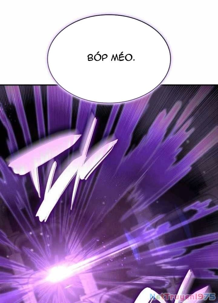 Chiêu Hồn Giả Siêu Phàm Chapter 135 133