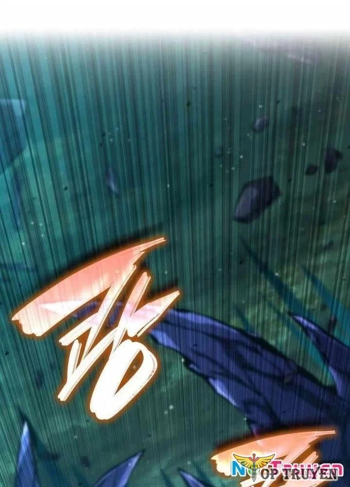 Chiêu Hồn Giả Siêu Phàm Chapter 136 - Trang 2