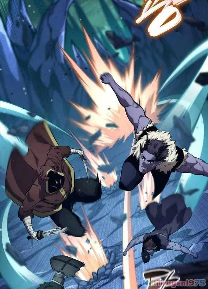Chiêu Hồn Giả Siêu Phàm Chapter 136 - Trang 2