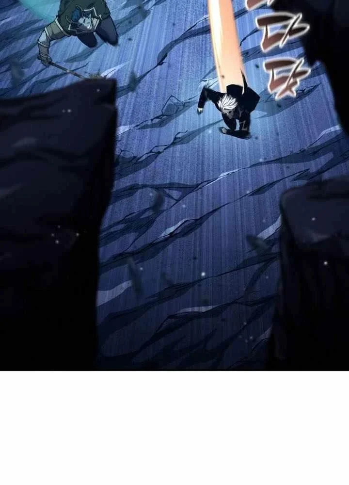 Chiêu Hồn Giả Siêu Phàm Chapter 136 - Trang 2