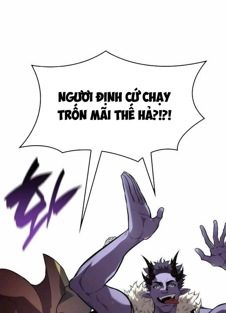 Chiêu Hồn Giả Siêu Phàm Chapter 136 - Trang 2