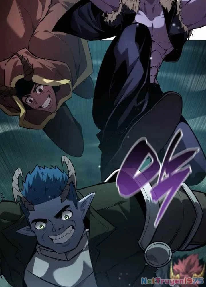 Chiêu Hồn Giả Siêu Phàm Chapter 136 - Trang 2