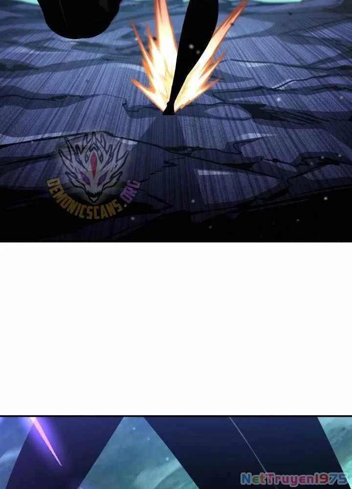 Chiêu Hồn Giả Siêu Phàm Chapter 136 - Trang 2