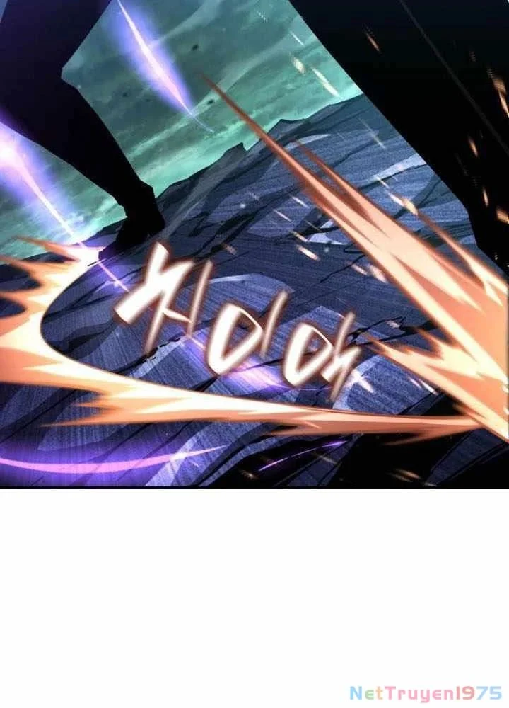 Chiêu Hồn Giả Siêu Phàm Chapter 136 - Trang 2