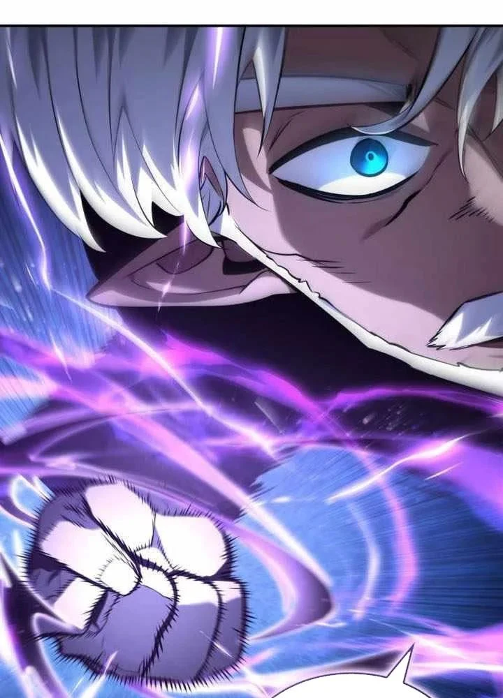 Chiêu Hồn Giả Siêu Phàm Chapter 136 - Trang 2