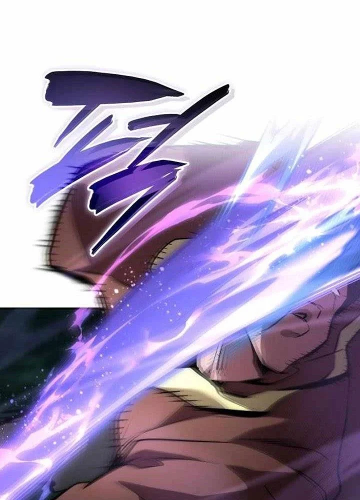 Chiêu Hồn Giả Siêu Phàm Chapter 136 - Trang 2