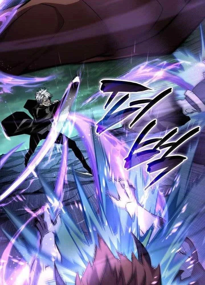 Chiêu Hồn Giả Siêu Phàm Chapter 136 - Trang 2
