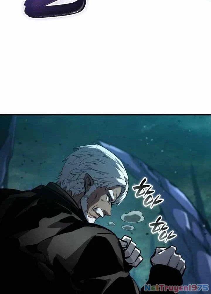 Chiêu Hồn Giả Siêu Phàm Chapter 136 - Trang 2