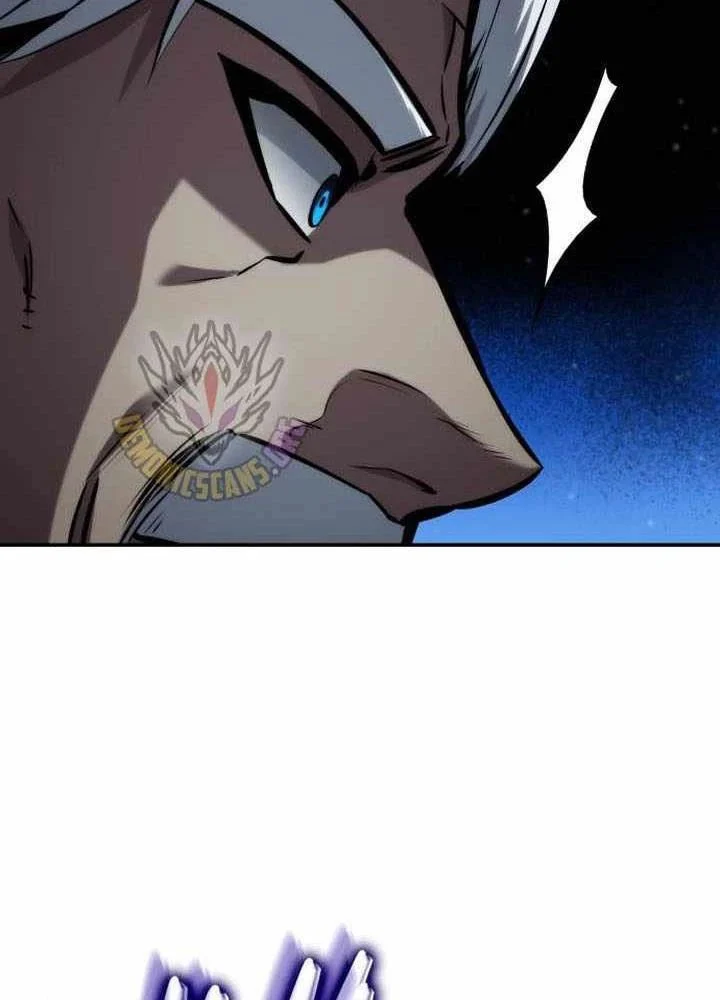 Chiêu Hồn Giả Siêu Phàm Chapter 136 - Trang 2