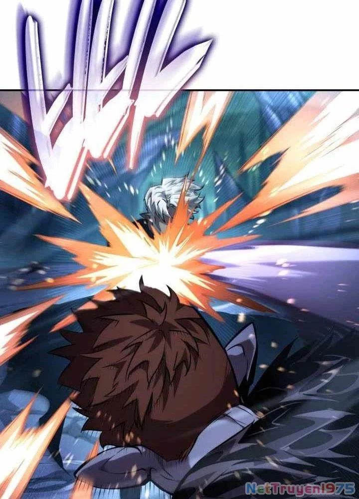 Chiêu Hồn Giả Siêu Phàm Chapter 136 - Trang 2