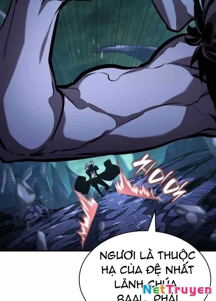 Chiêu Hồn Giả Siêu Phàm Chapter 136 - Trang 2