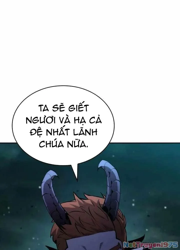 Chiêu Hồn Giả Siêu Phàm Chapter 136 - Trang 2