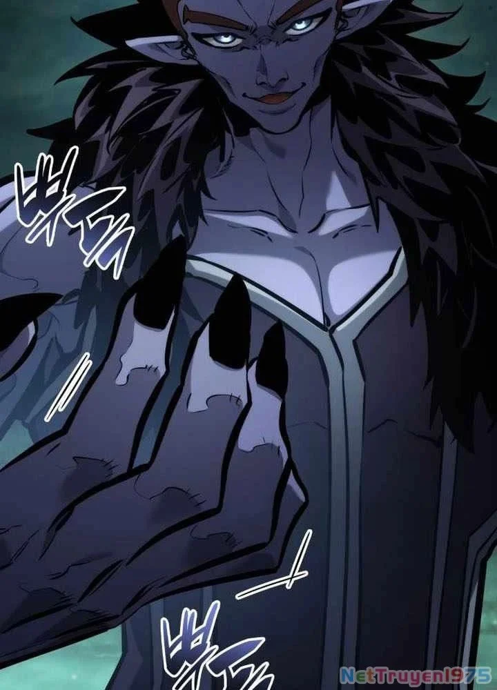 Chiêu Hồn Giả Siêu Phàm Chapter 136 - Trang 2