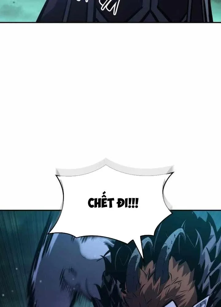 Chiêu Hồn Giả Siêu Phàm Chapter 136 - Trang 2