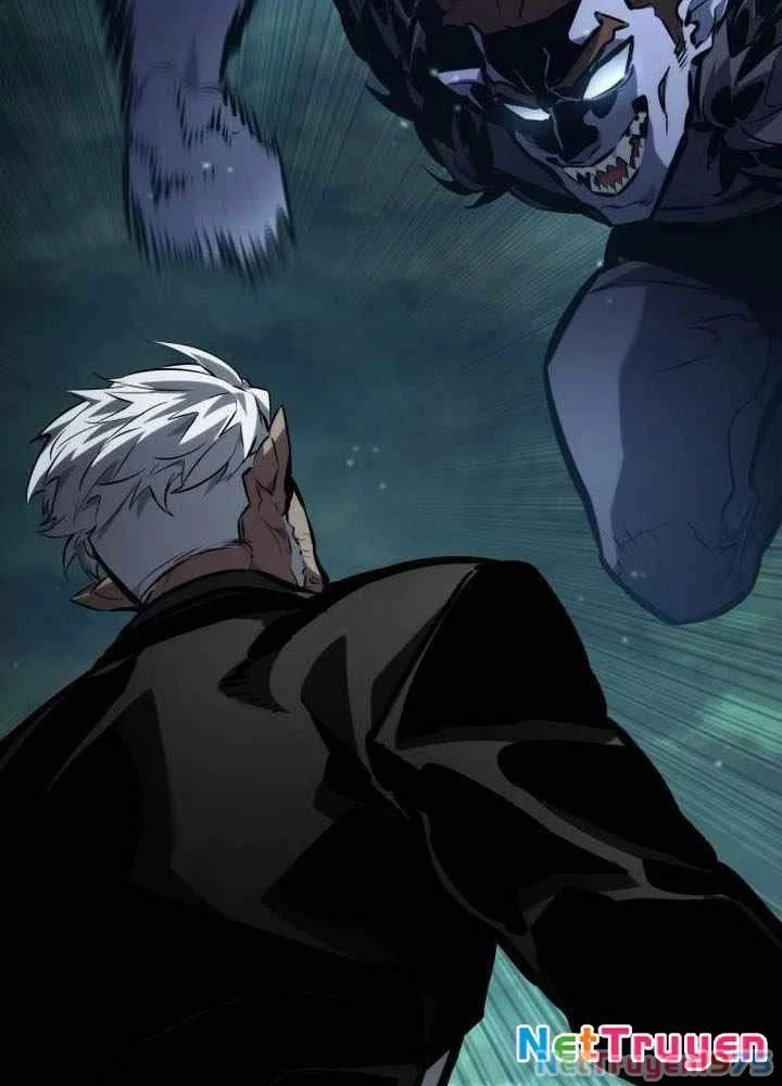 Chiêu Hồn Giả Siêu Phàm Chapter 136 - Trang 2