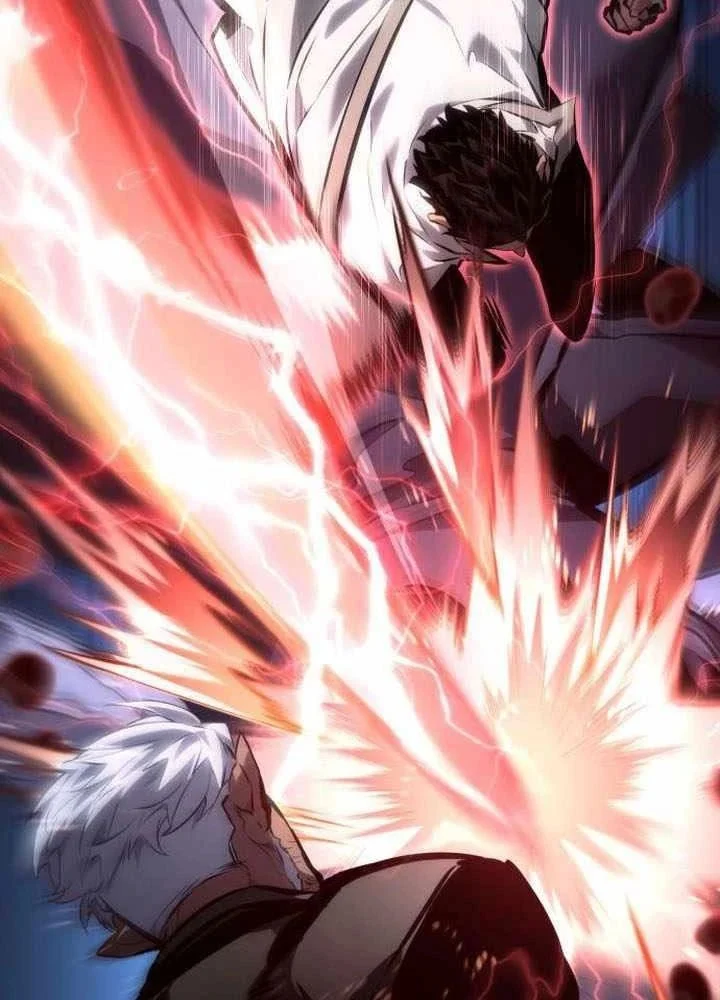 Chiêu Hồn Giả Siêu Phàm Chapter 136 - Trang 2