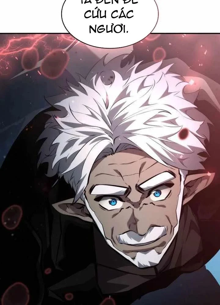 Chiêu Hồn Giả Siêu Phàm Chapter 136 - Trang 2
