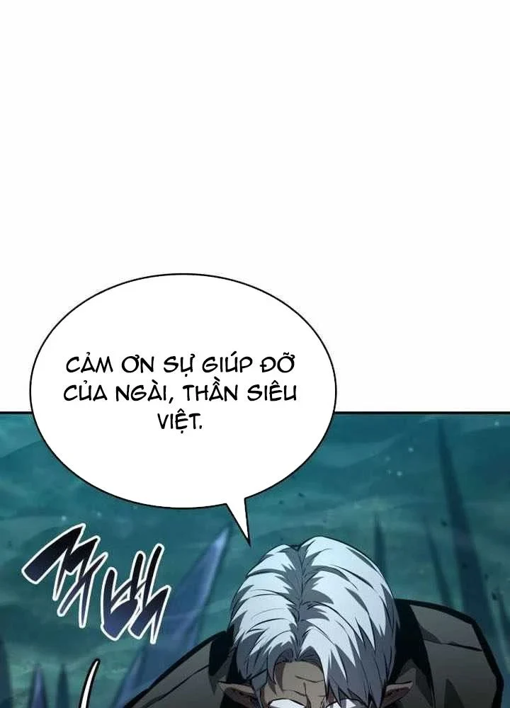 Chiêu Hồn Giả Siêu Phàm Chapter 136 - Trang 2