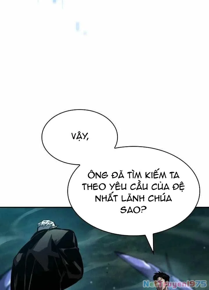 Chiêu Hồn Giả Siêu Phàm Chapter 136 - Trang 2