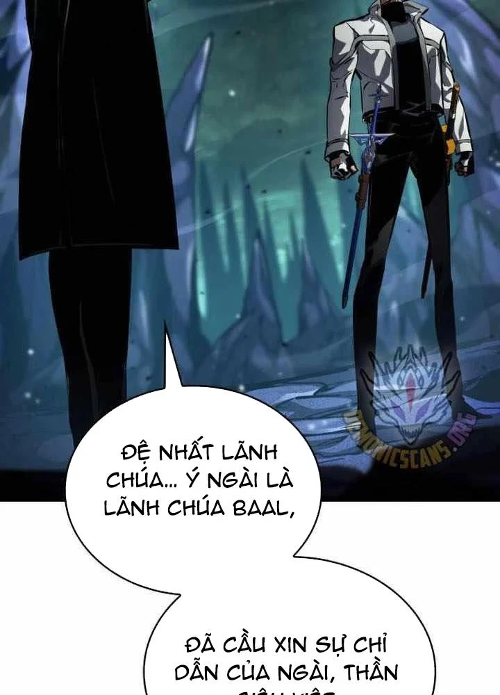 Chiêu Hồn Giả Siêu Phàm Chapter 136 - Trang 2