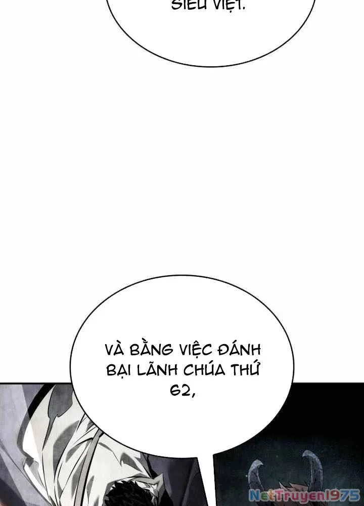 Chiêu Hồn Giả Siêu Phàm Chapter 136 - Trang 2