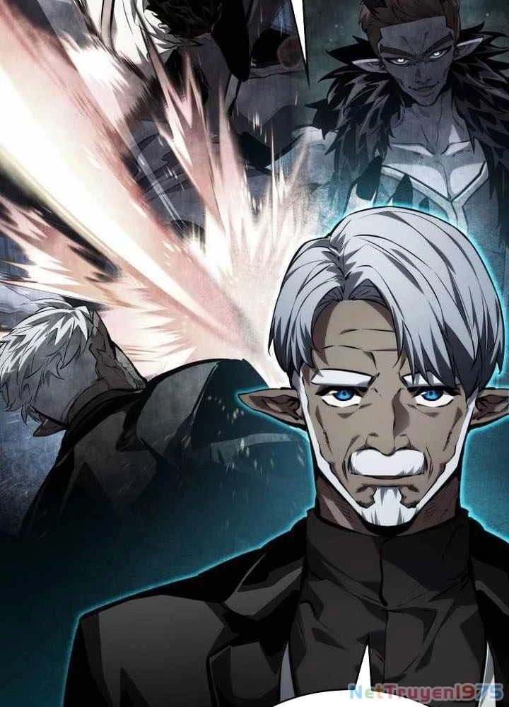 Chiêu Hồn Giả Siêu Phàm Chapter 136 - Trang 2