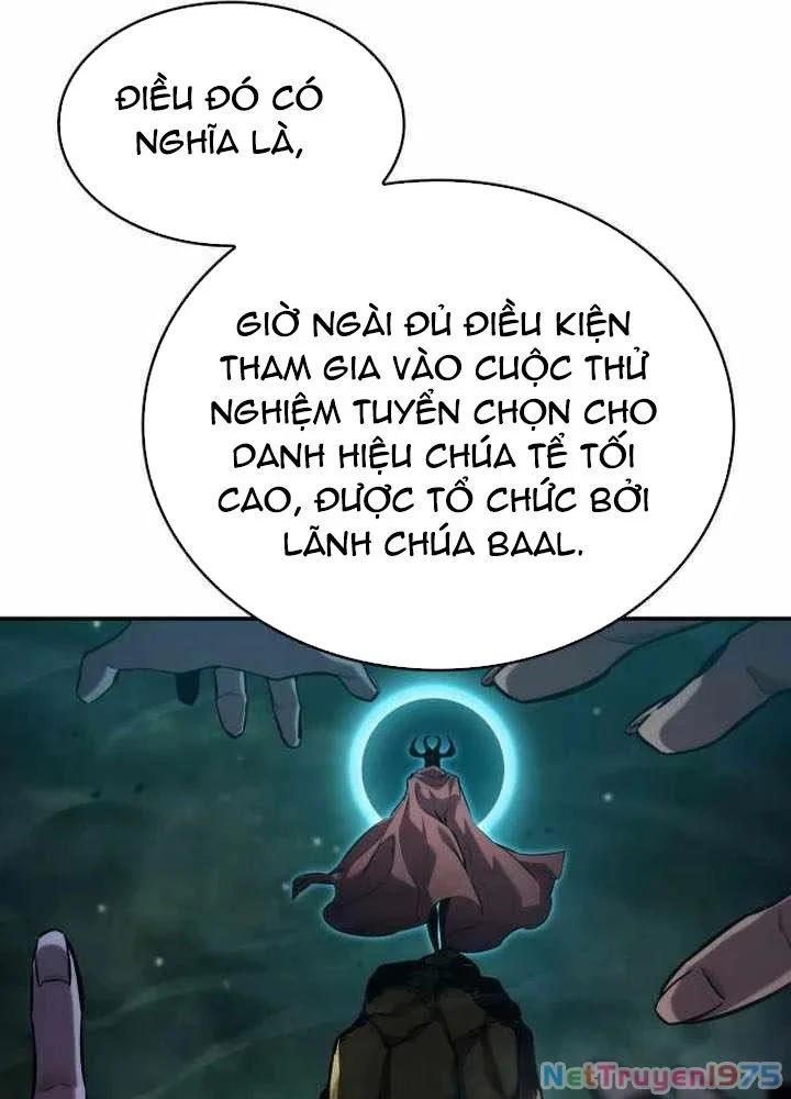 Chiêu Hồn Giả Siêu Phàm Chapter 136 - Trang 2