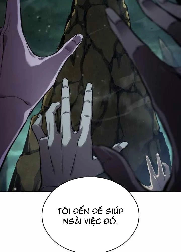 Chiêu Hồn Giả Siêu Phàm Chapter 136 - Trang 2