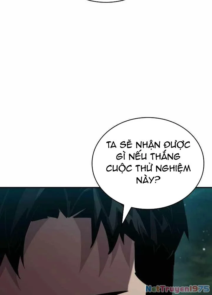 Chiêu Hồn Giả Siêu Phàm Chapter 136 - Trang 2