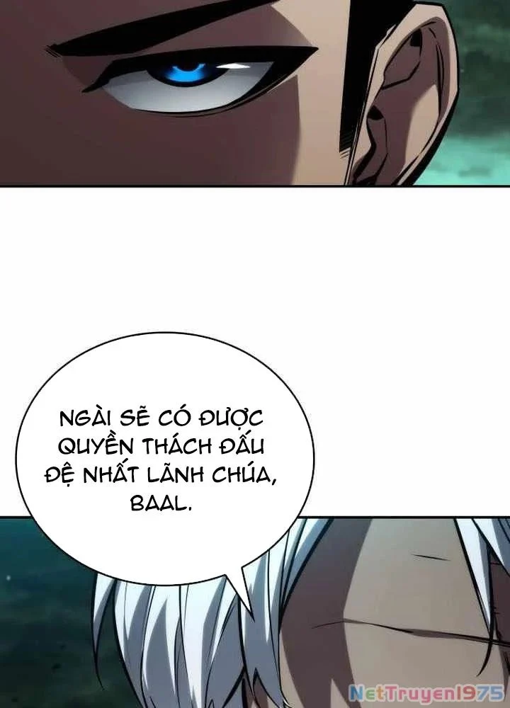 Chiêu Hồn Giả Siêu Phàm Chapter 136 - Trang 2