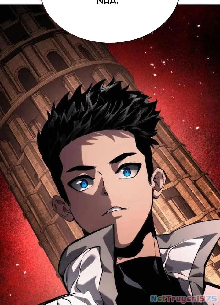 Chiêu Hồn Giả Siêu Phàm Chapter 136 - Trang 2