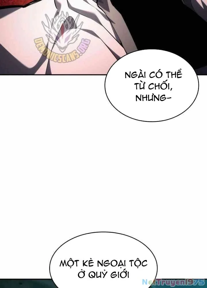Chiêu Hồn Giả Siêu Phàm Chapter 136 - Trang 2
